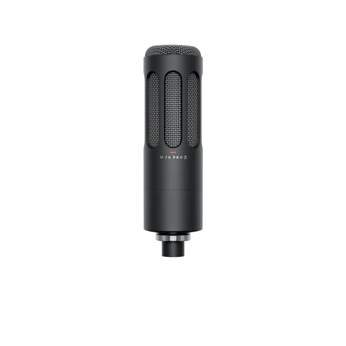 Beyerdynamic M 70 Pro X dynamische broadcast microfoon