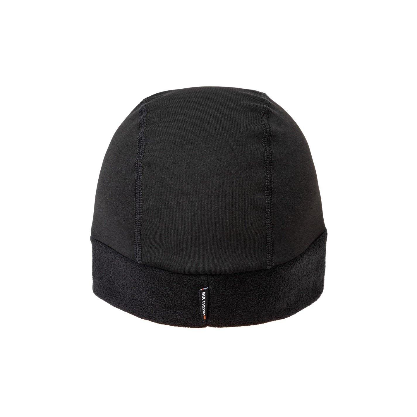 Karrimor Cozy Winter Thermal Hat Adults