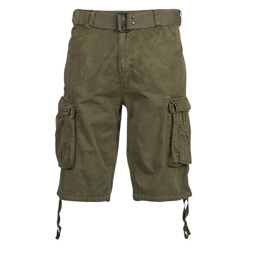 Schott - TR RANGER Kaki