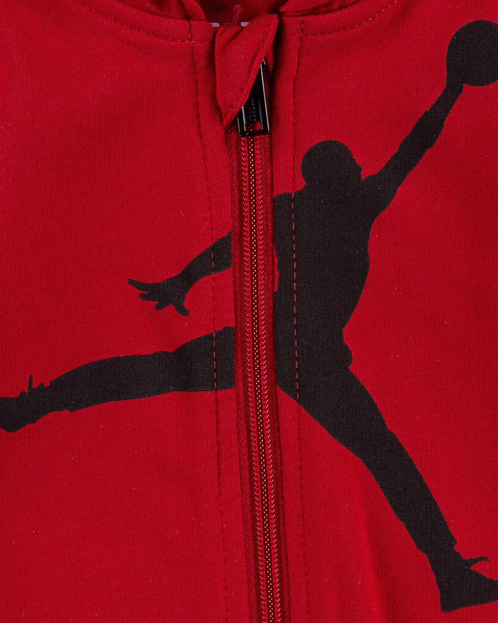 Jordan JORDAN HBR JUMPMAN HOODED COVERALL
