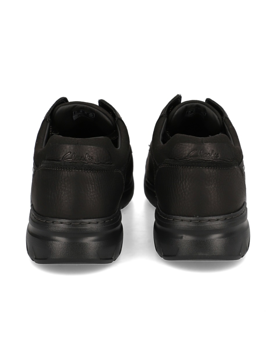 Rockie WalkGTX