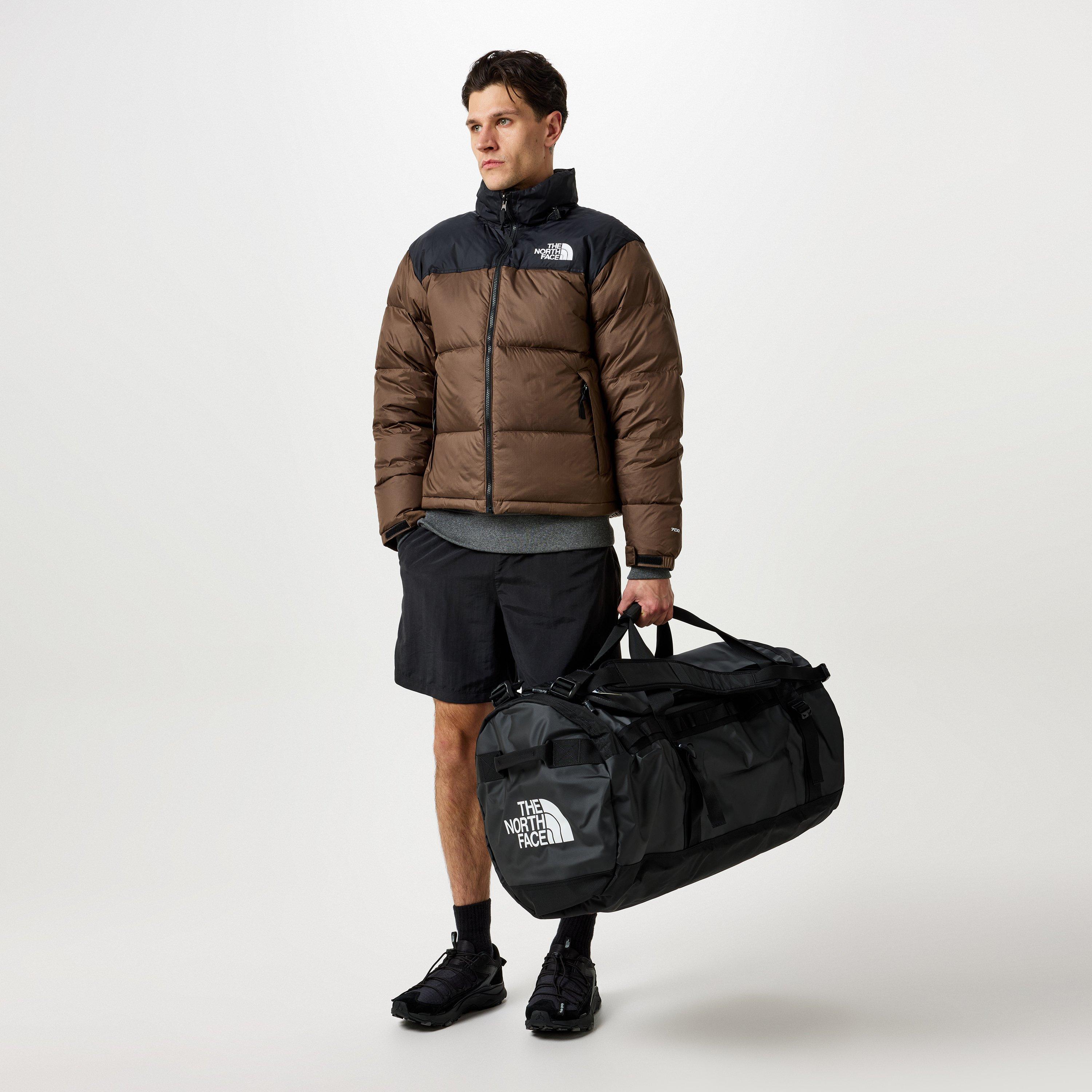 The North Face Base Camp Duffel L