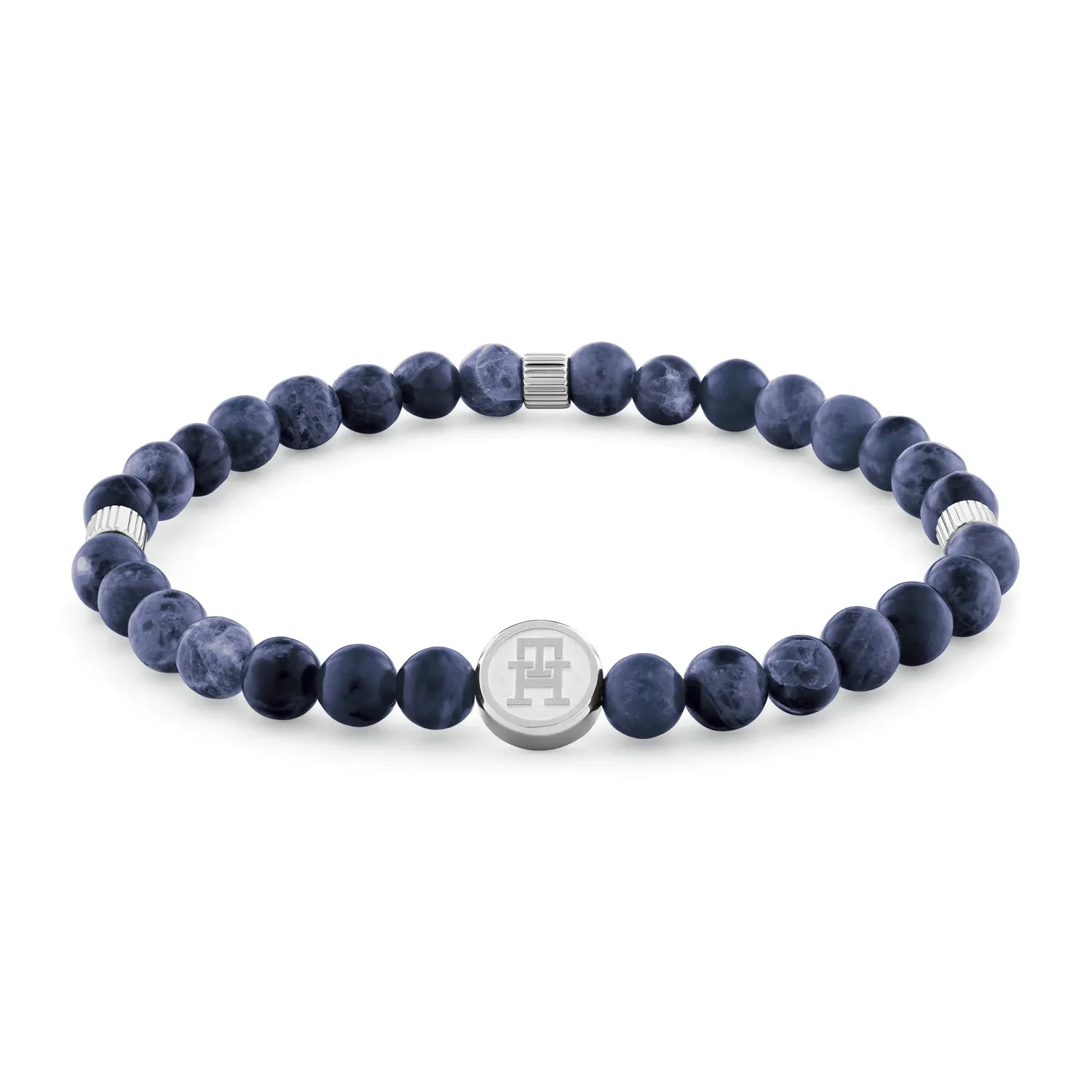 Tommy Hilfiger TH85 Beads Armbånd Sten 2790608