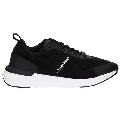 Tênis esportivo Calvin Klein Hw0hw00627 Flexrunner