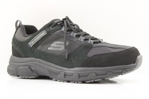 Skechers Sneaker