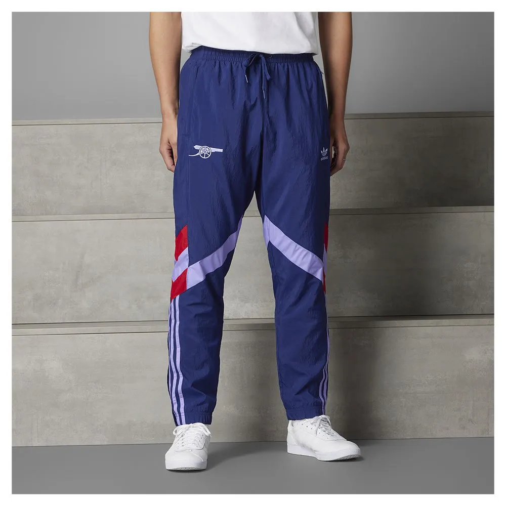 adidas Arsenal Originals Trainingshose