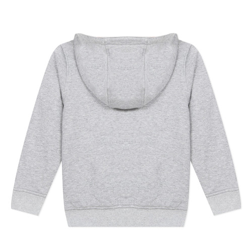 Catimini - ADELE - Gris