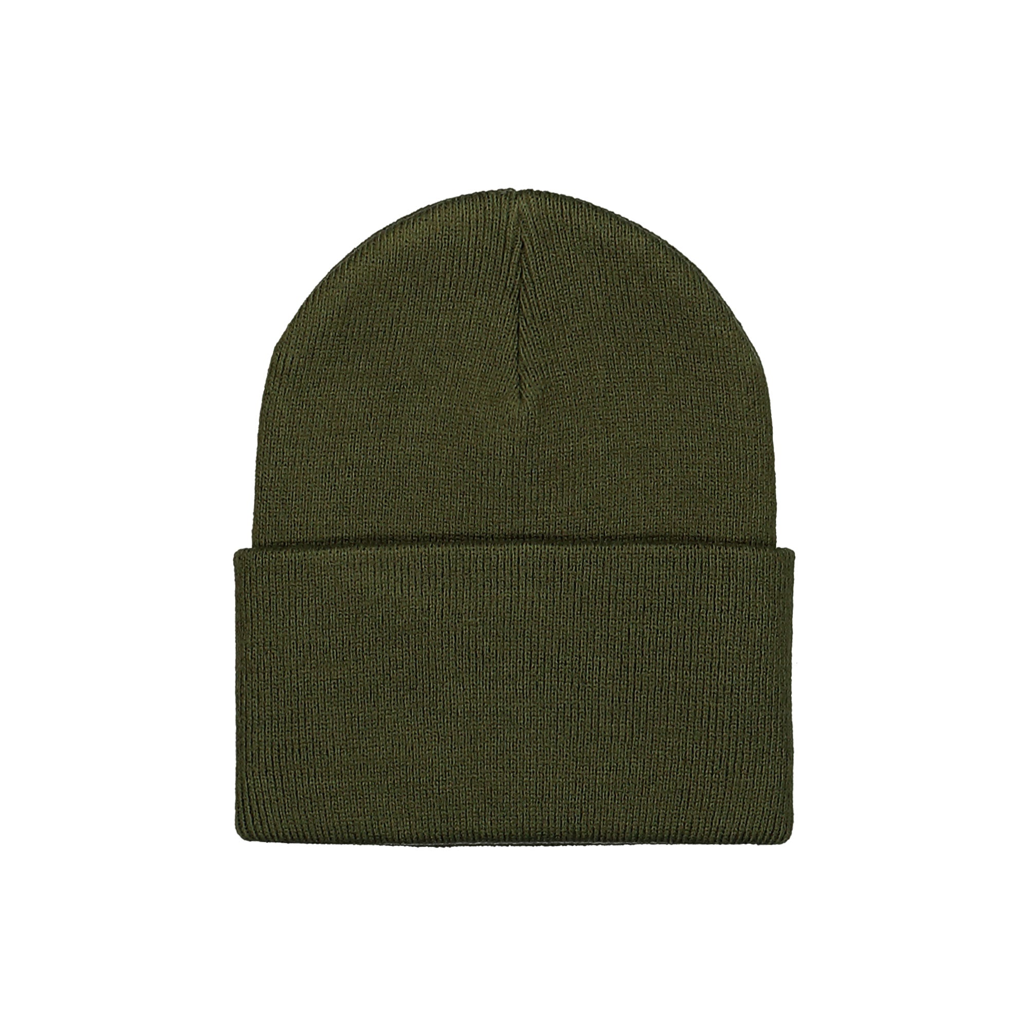 Carhartt WIP<br>Acrylic Watch Hat