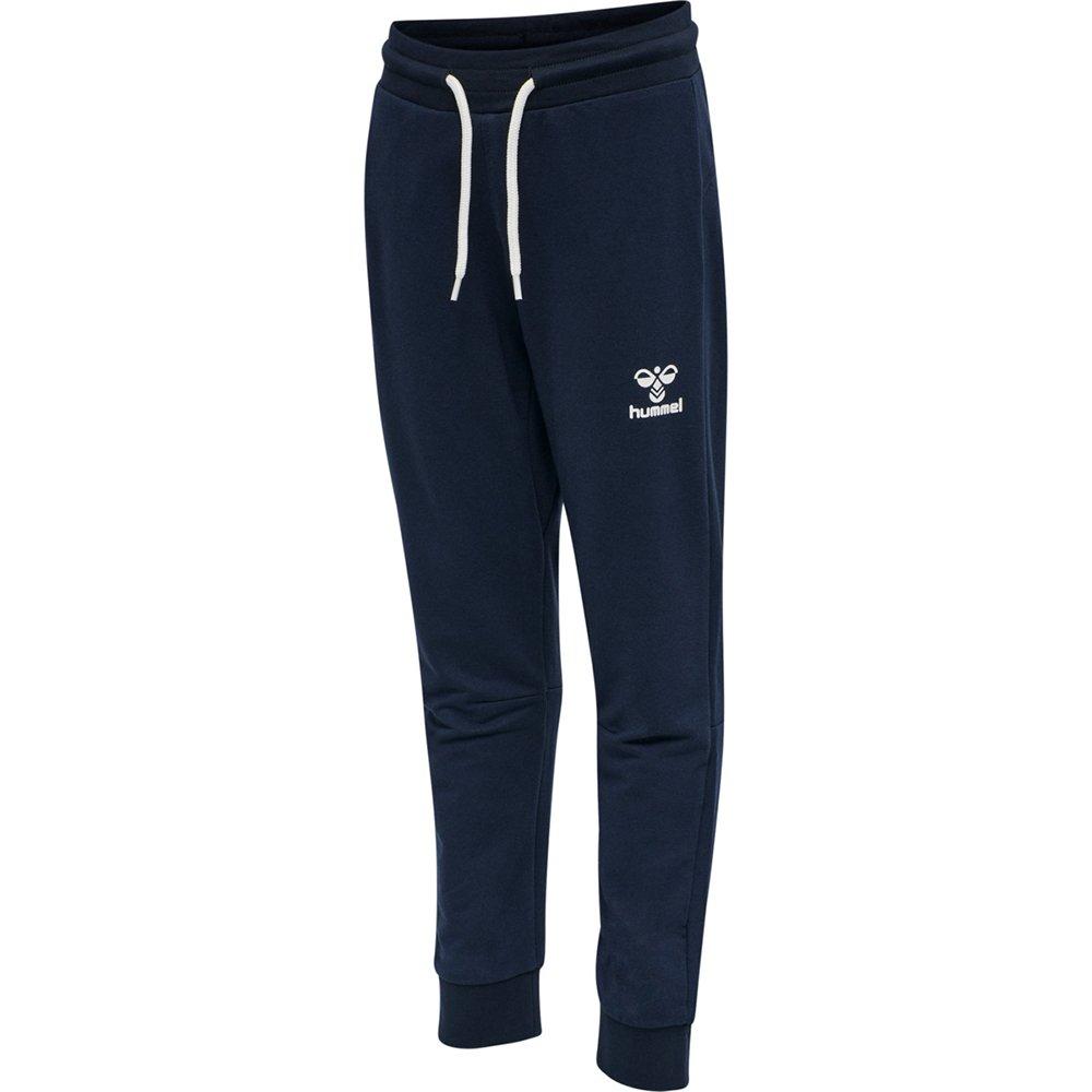 Hummel On Pants Juniors