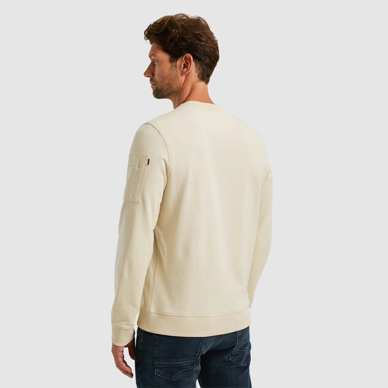 PME Legend  Airstrip Sweater