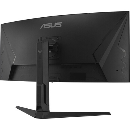 Ecran PC Asus Gaming TUF VG34WQML5A LED 34