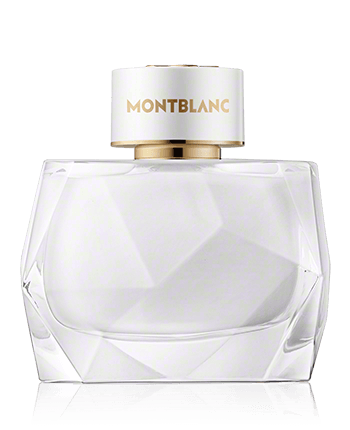 Montblanc Signature edp vapo 90ml