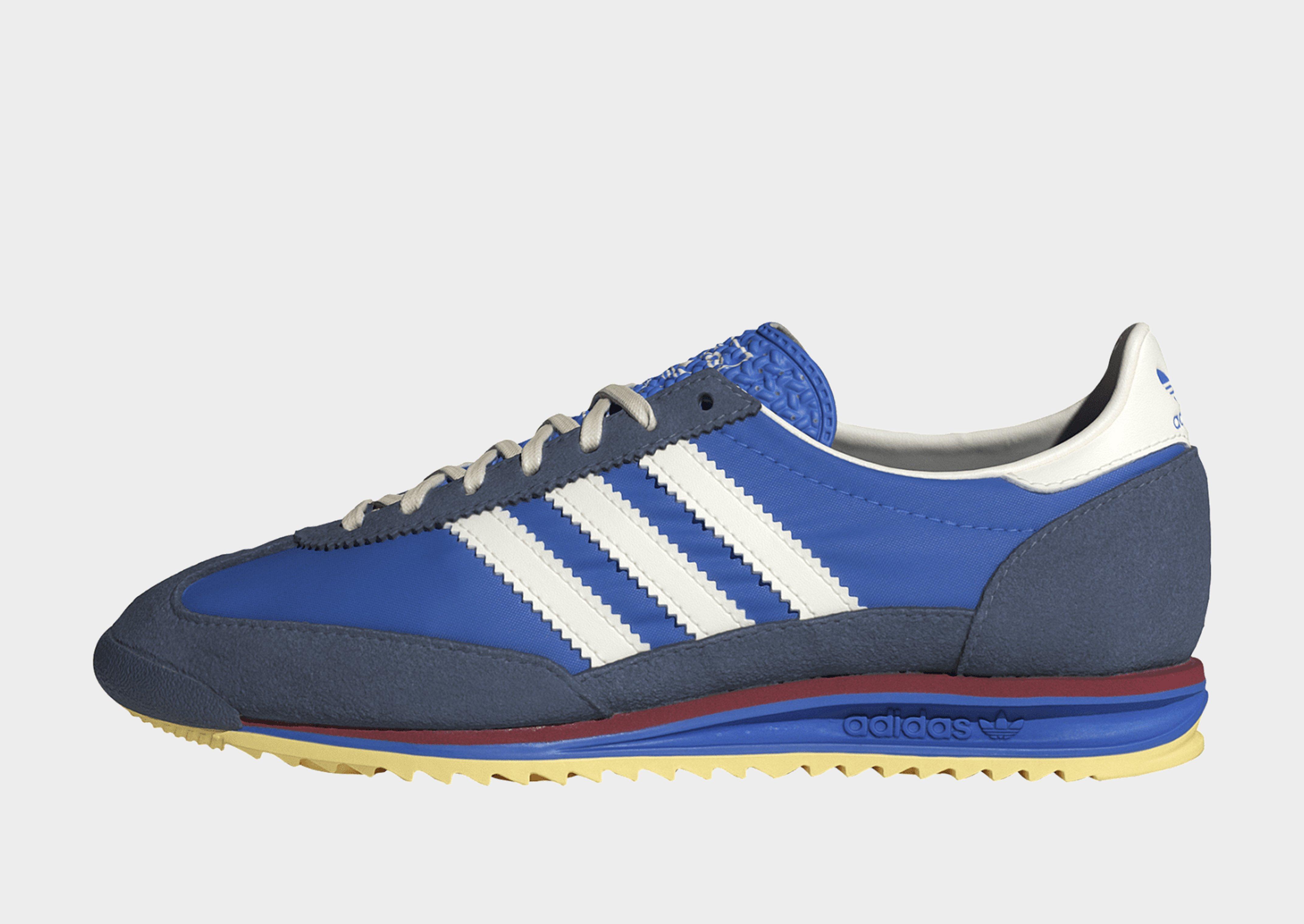 adidas Originals Chaussure SL 72 OG
