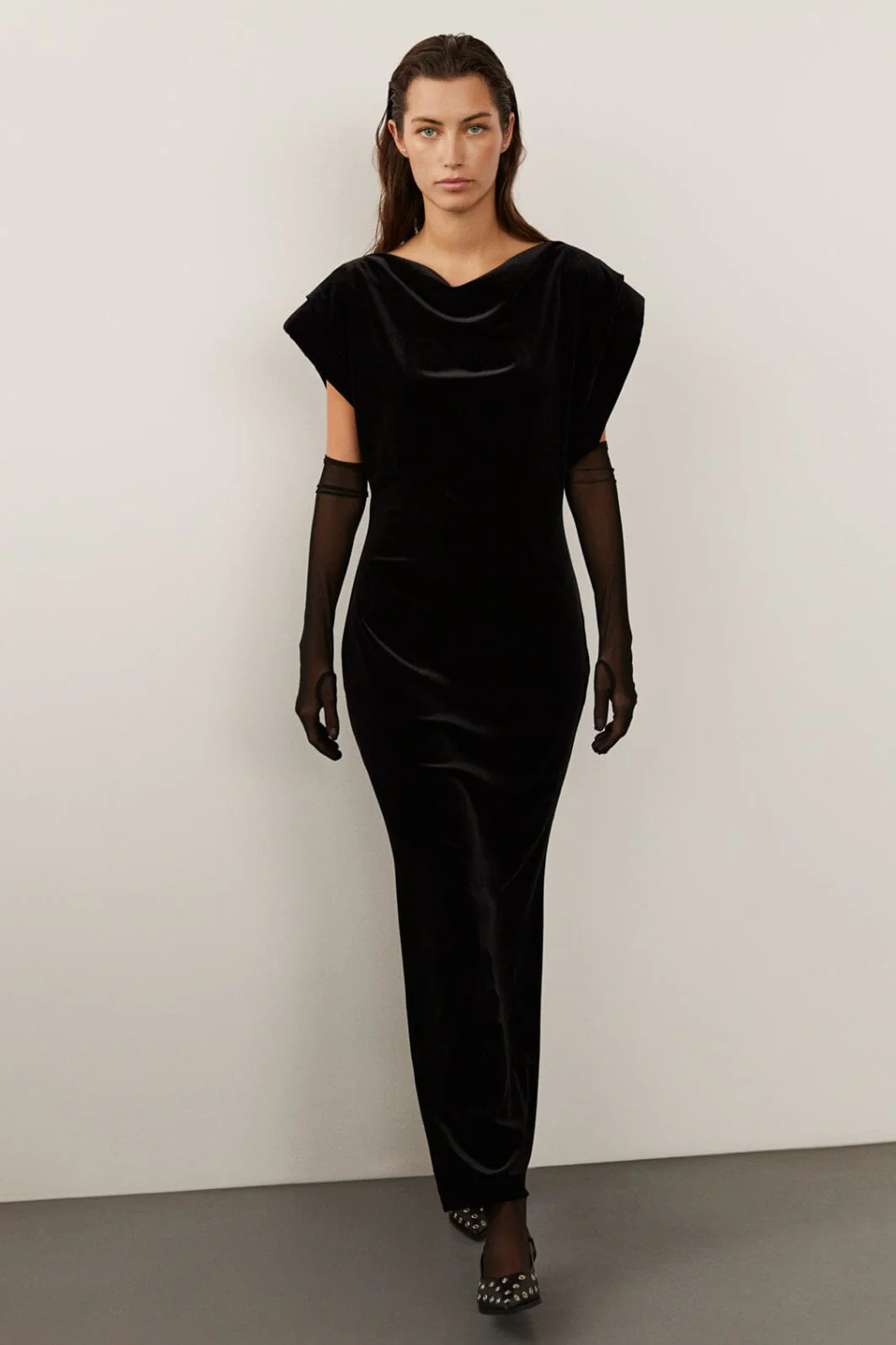 Sofie Schnoor S244232 Dress