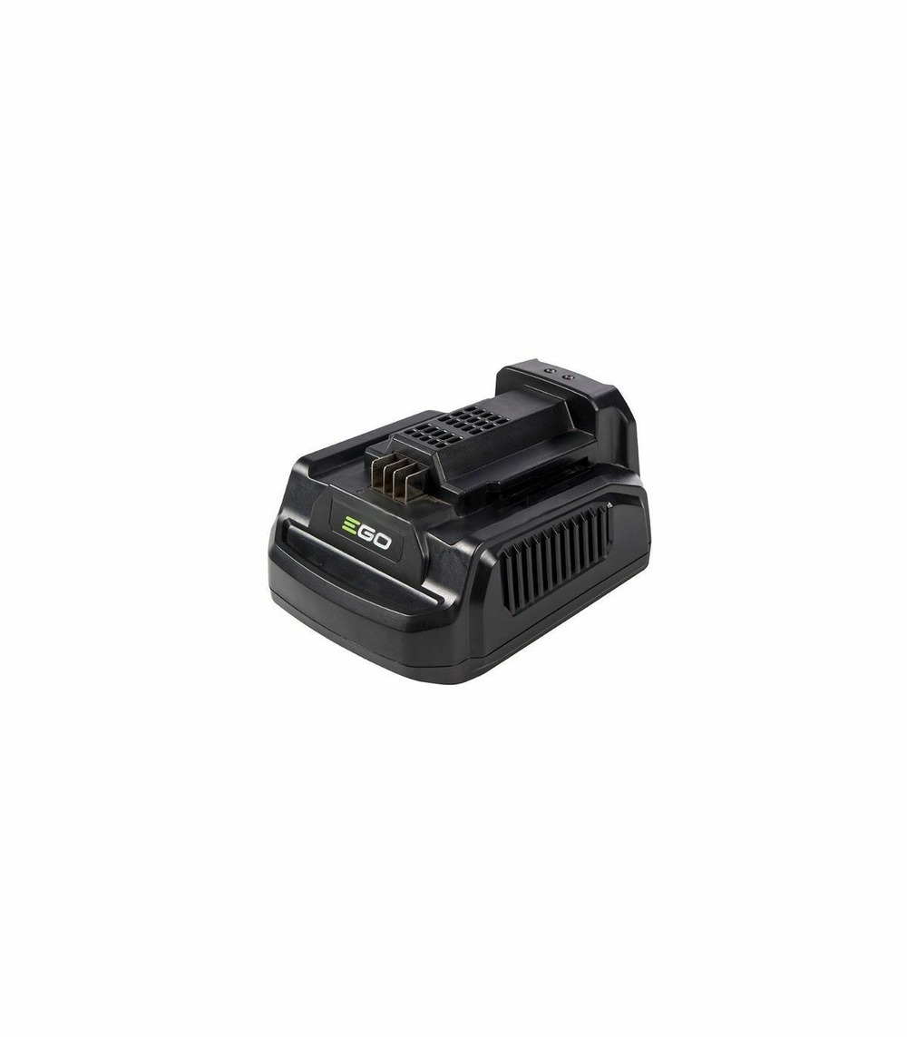 Pack convertisseur avec batterie et chargeur ego pad1501e