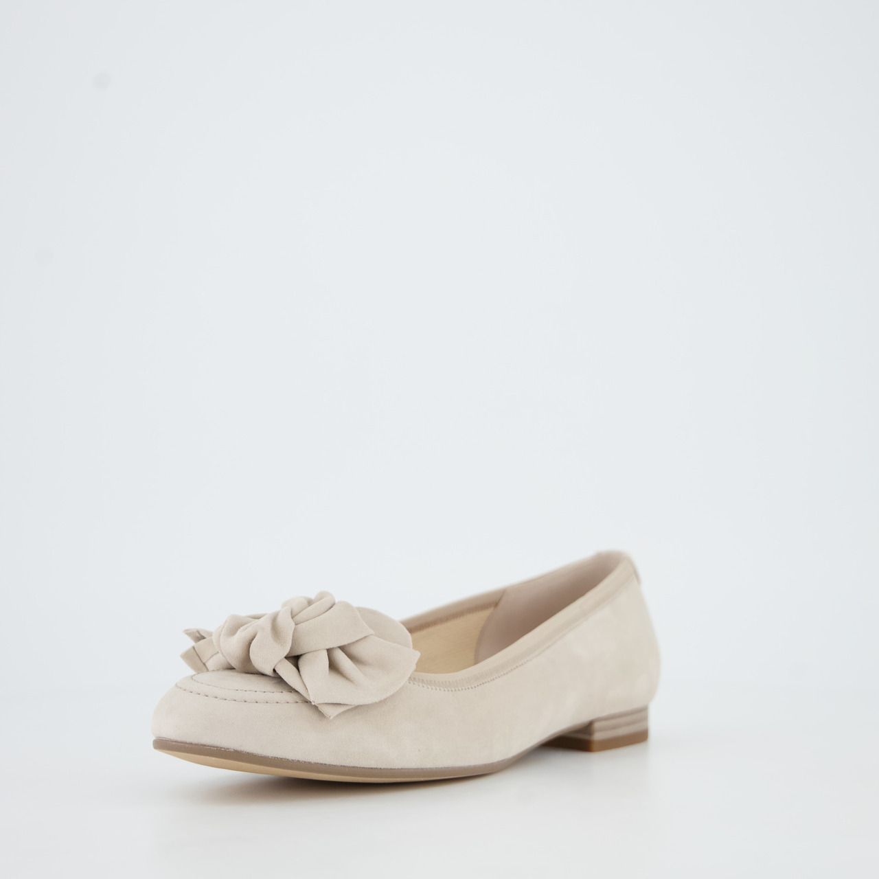 Gabor Komfortschuhe