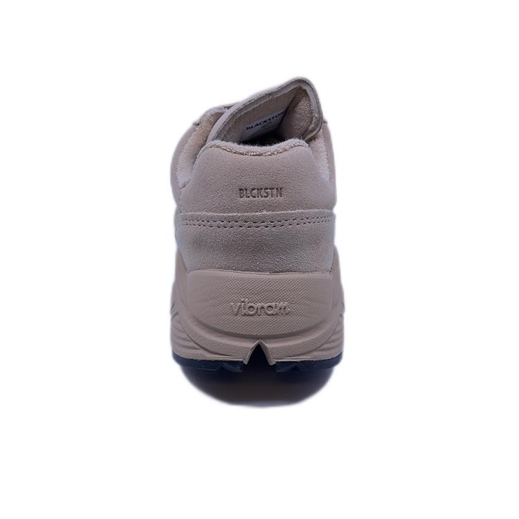 Blackstone EG595 Beige