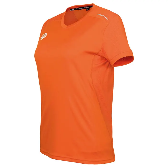 The Indian Maharadja Jaipur Performance Shirt Dames
