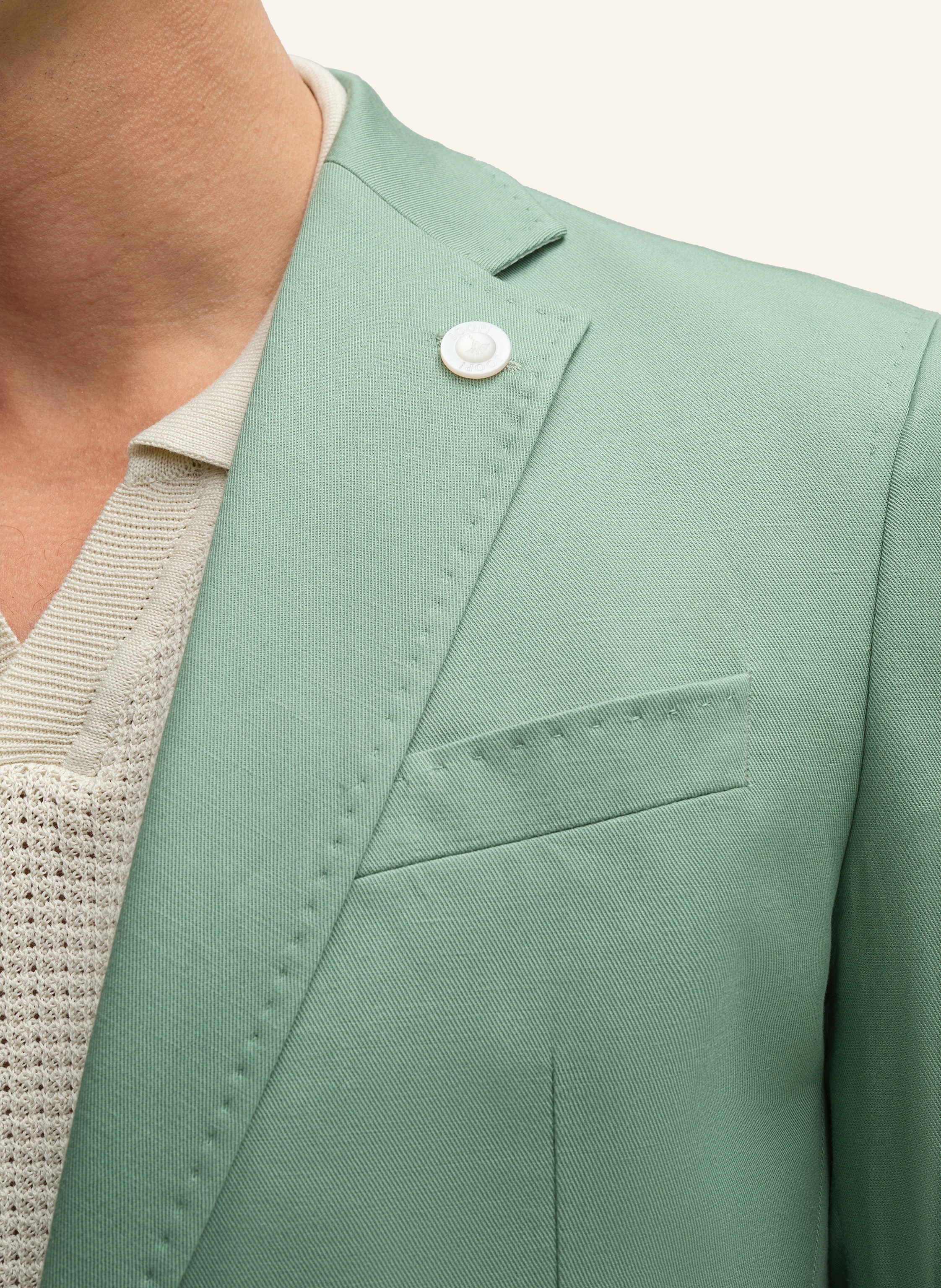 JOOP! Sakko Slim Fit