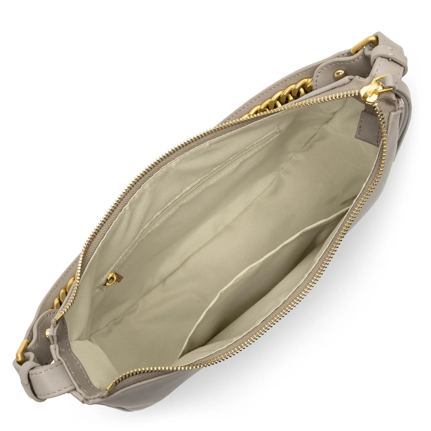 Aria-Sac hobo