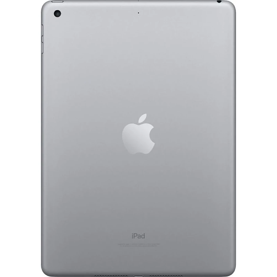 iPad 6 9.7'' 32Go - Gris - WiFi · Reconditionné