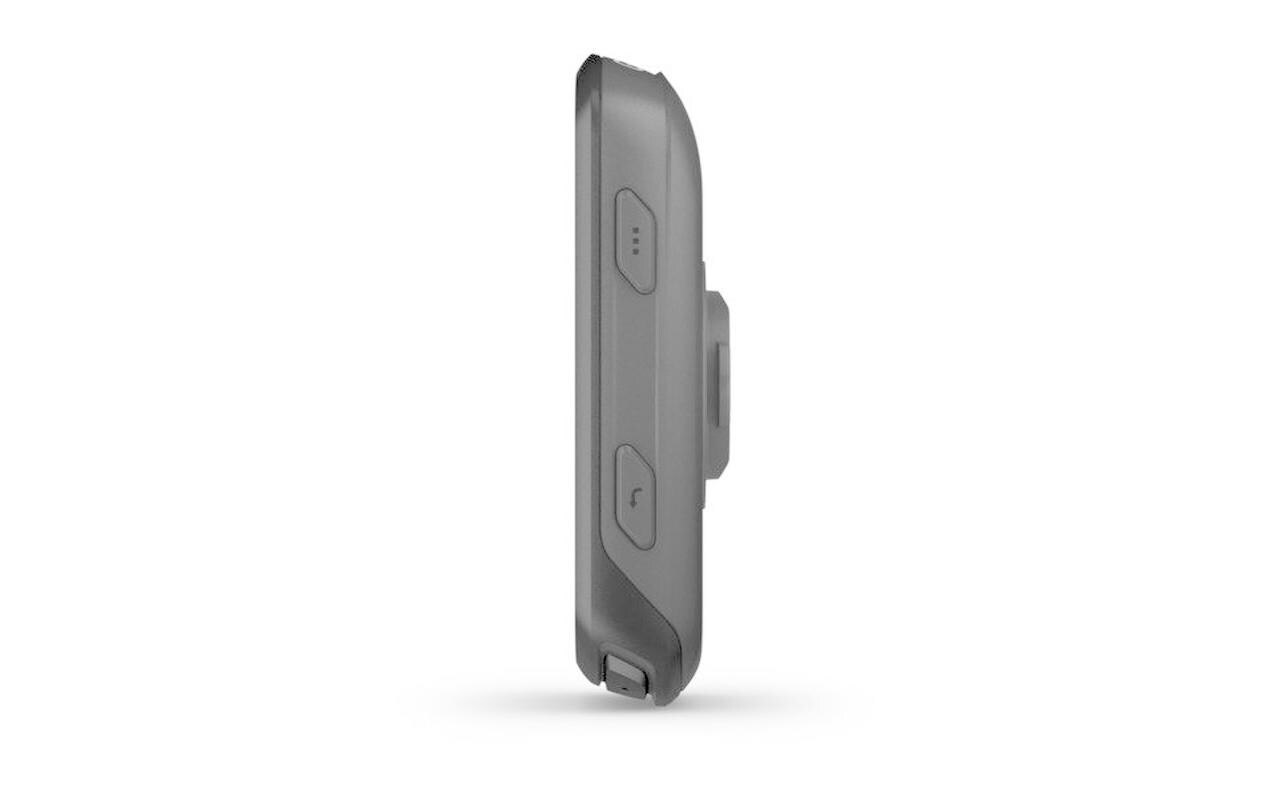 Fahrrad GPS Edge 530<br>GPS Fahrradcomputer