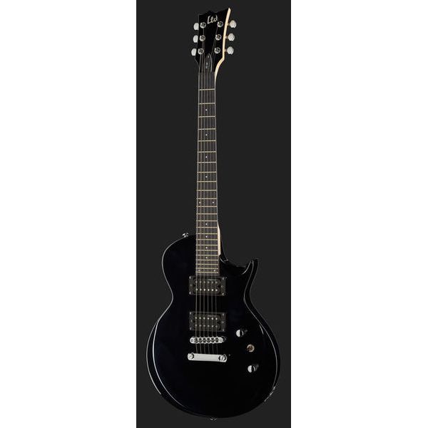 ESP LTD EC-10 BLK