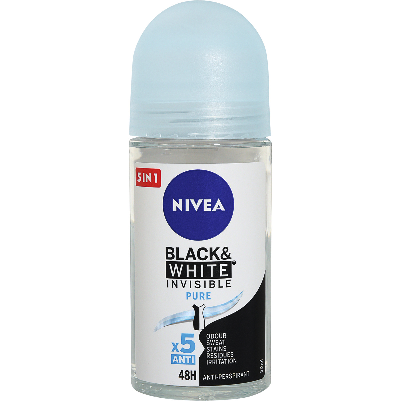 Nivea Geschenkset Soft Cherry, 4-teilig