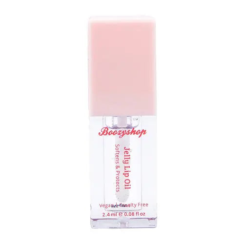 Jelly Lip Oil