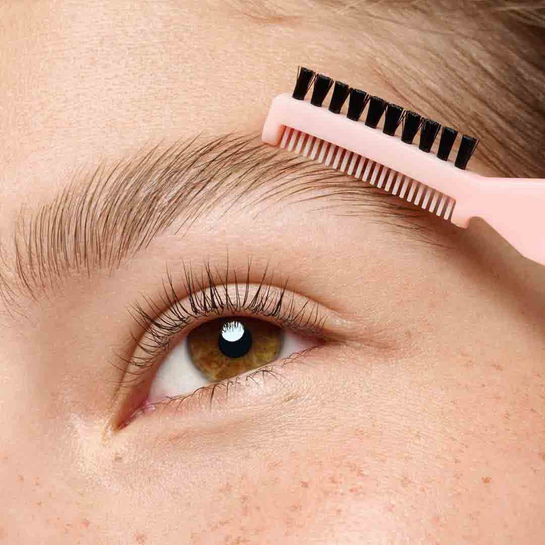 ESSENCE  Brow lift & freeze glue - 7ml