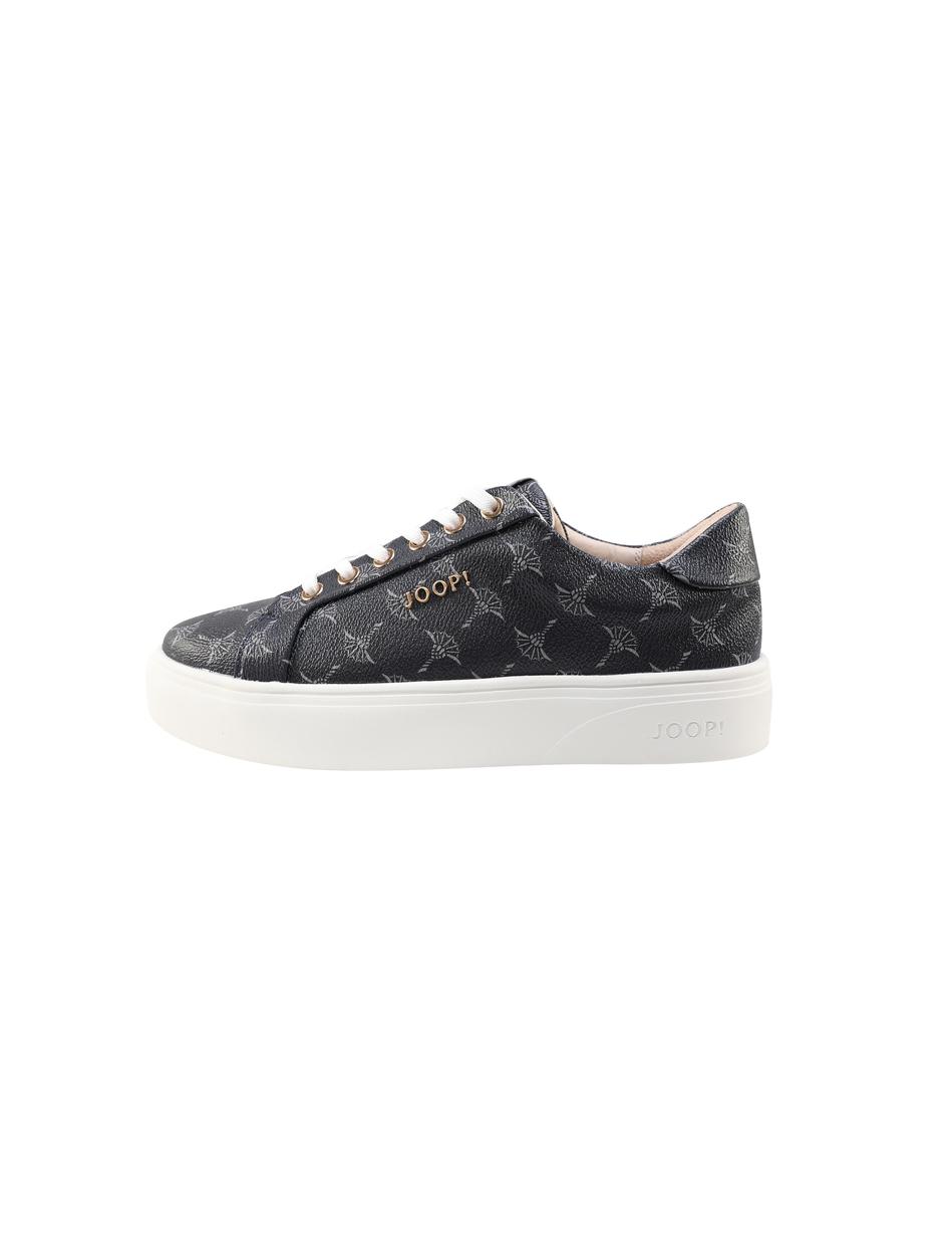 CORTINA NEW DAPHNE SNEAKER YT6