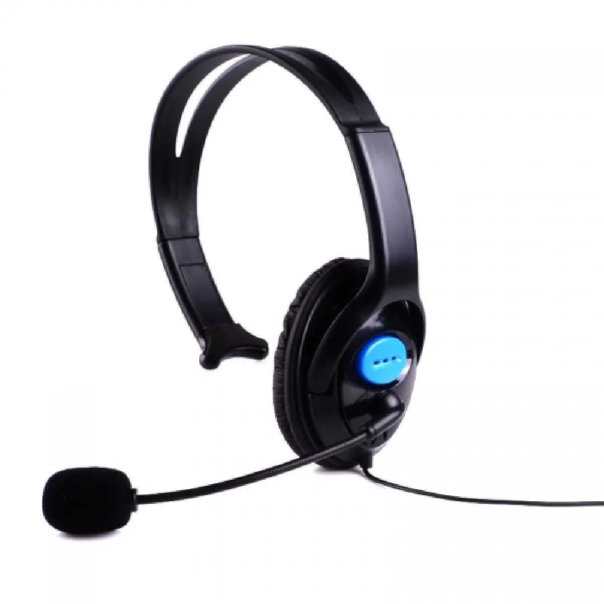 Extremerate Oreillette PS4