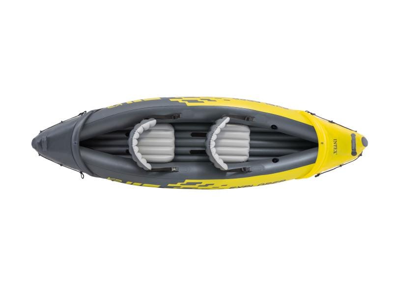 Intex Kajak Explorer K2 Set Kajak