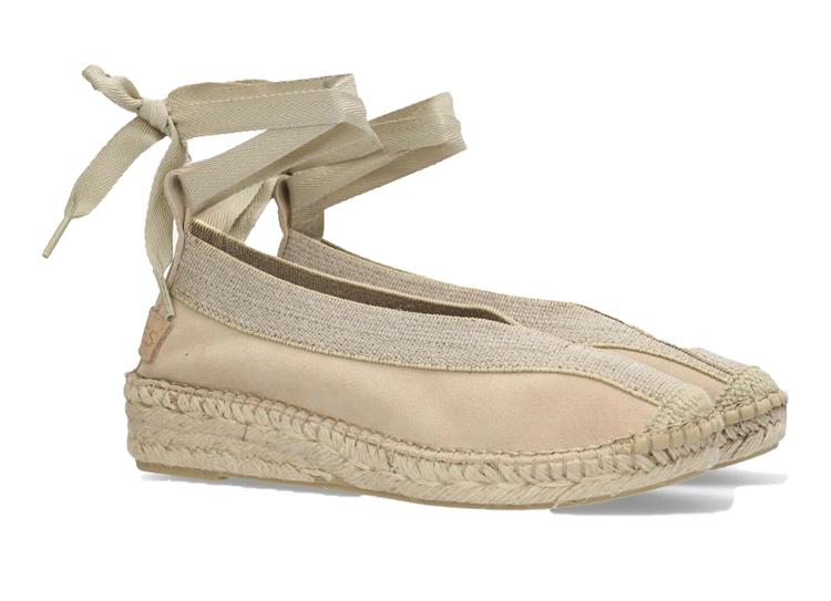 Shabbies SH001504651W Beige