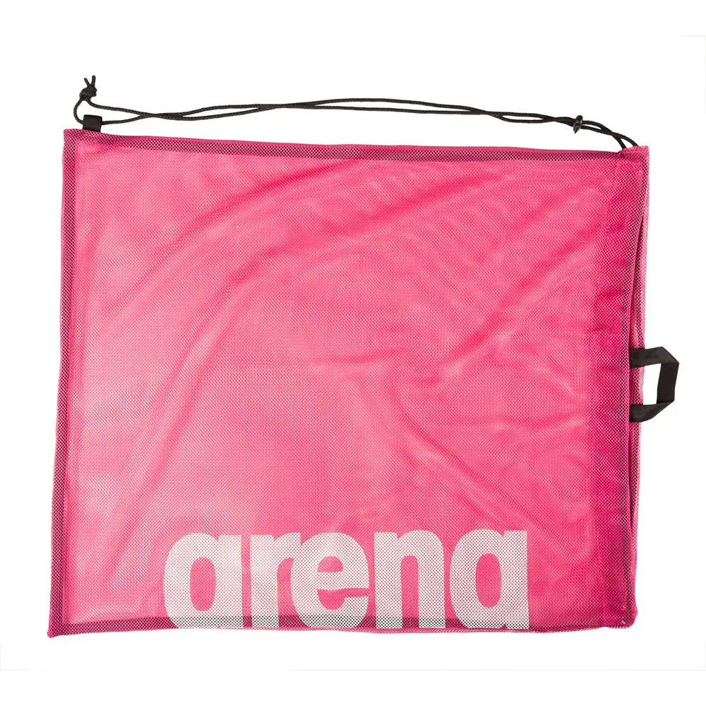 Arena Team Netztasche