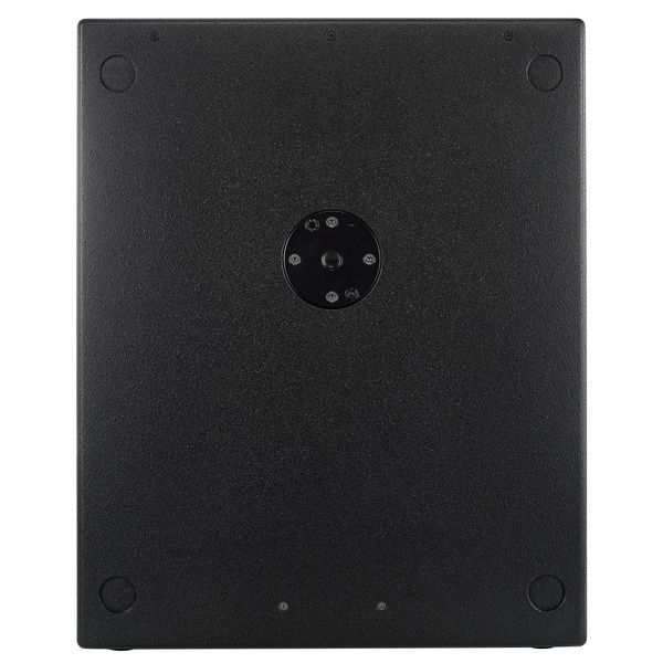 HK Audio Linear 5 MKII 118 Sub A