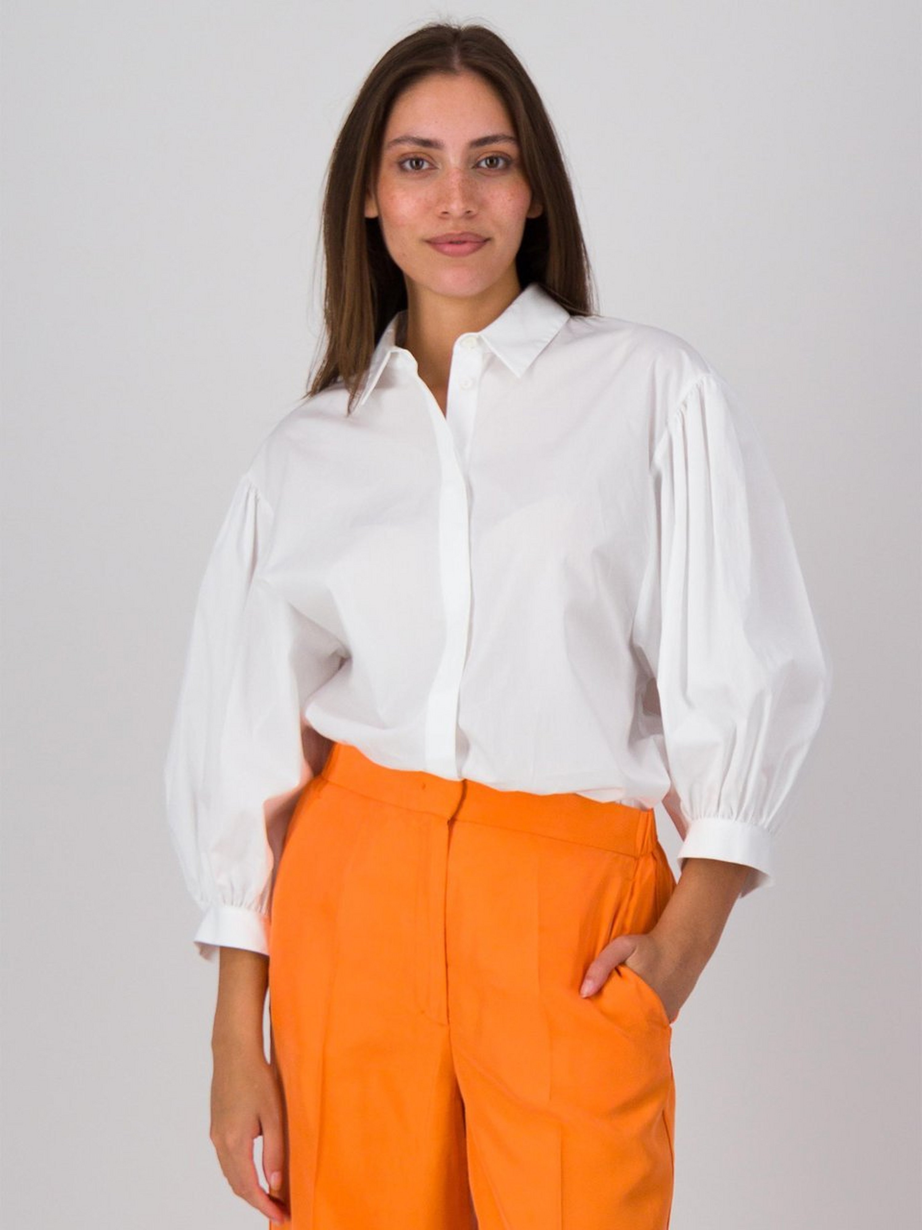 Bluse