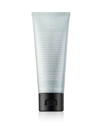 Grown Alchemist Cleanse Polishing Facial Exfoliant 75ml