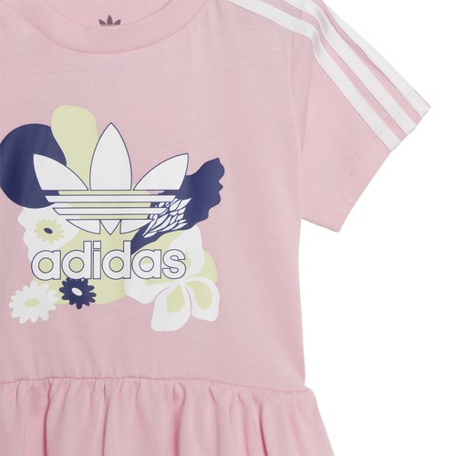 adidas Originals - DRESS SET - Multicolore