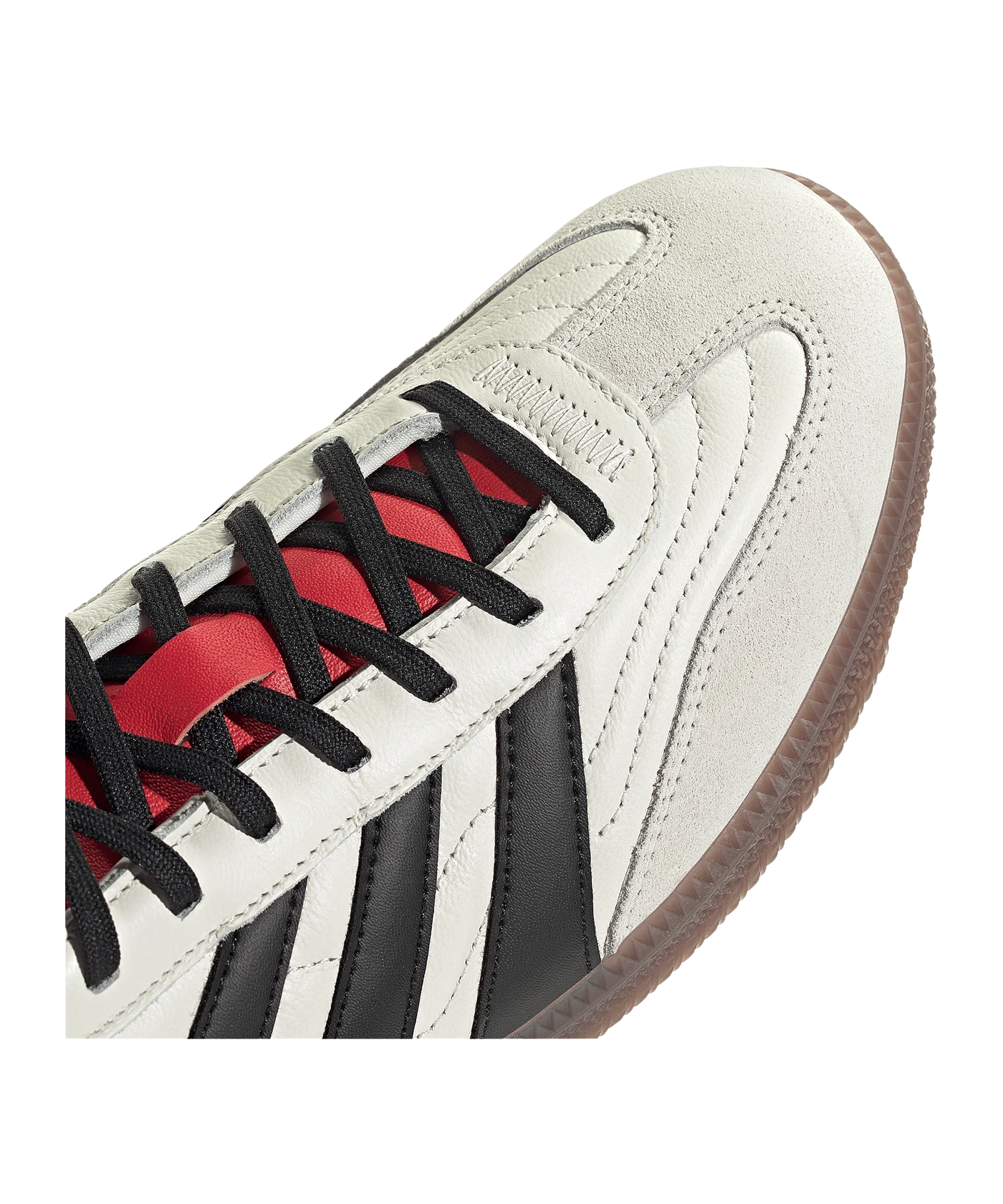 adidas Predator Freestyle IN Champagne Weiss Schwarz