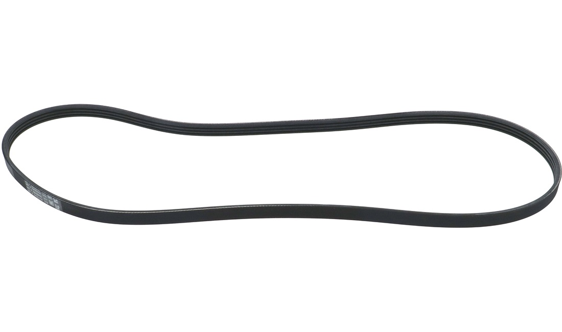 Multi v-rem 4 pk x 1272 mm