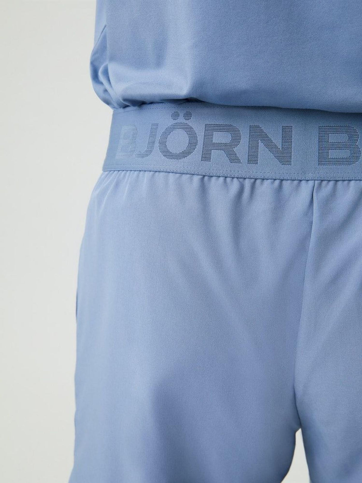 Björn Borg<br>Borg Short