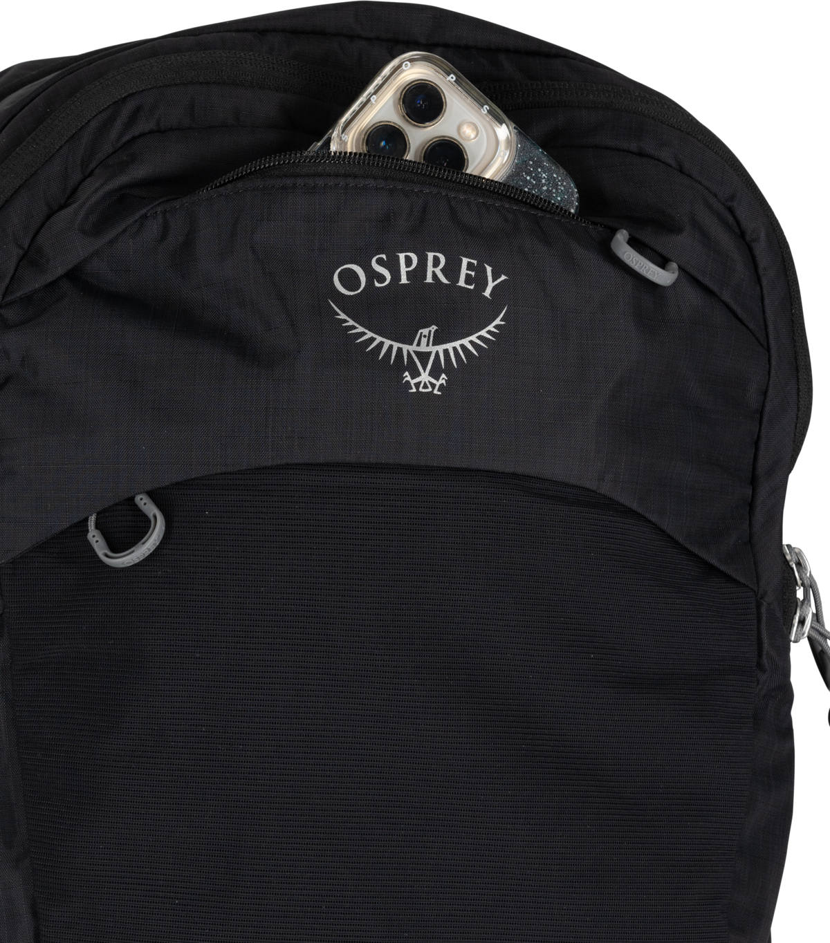 Osprey Poco Changing Backpack