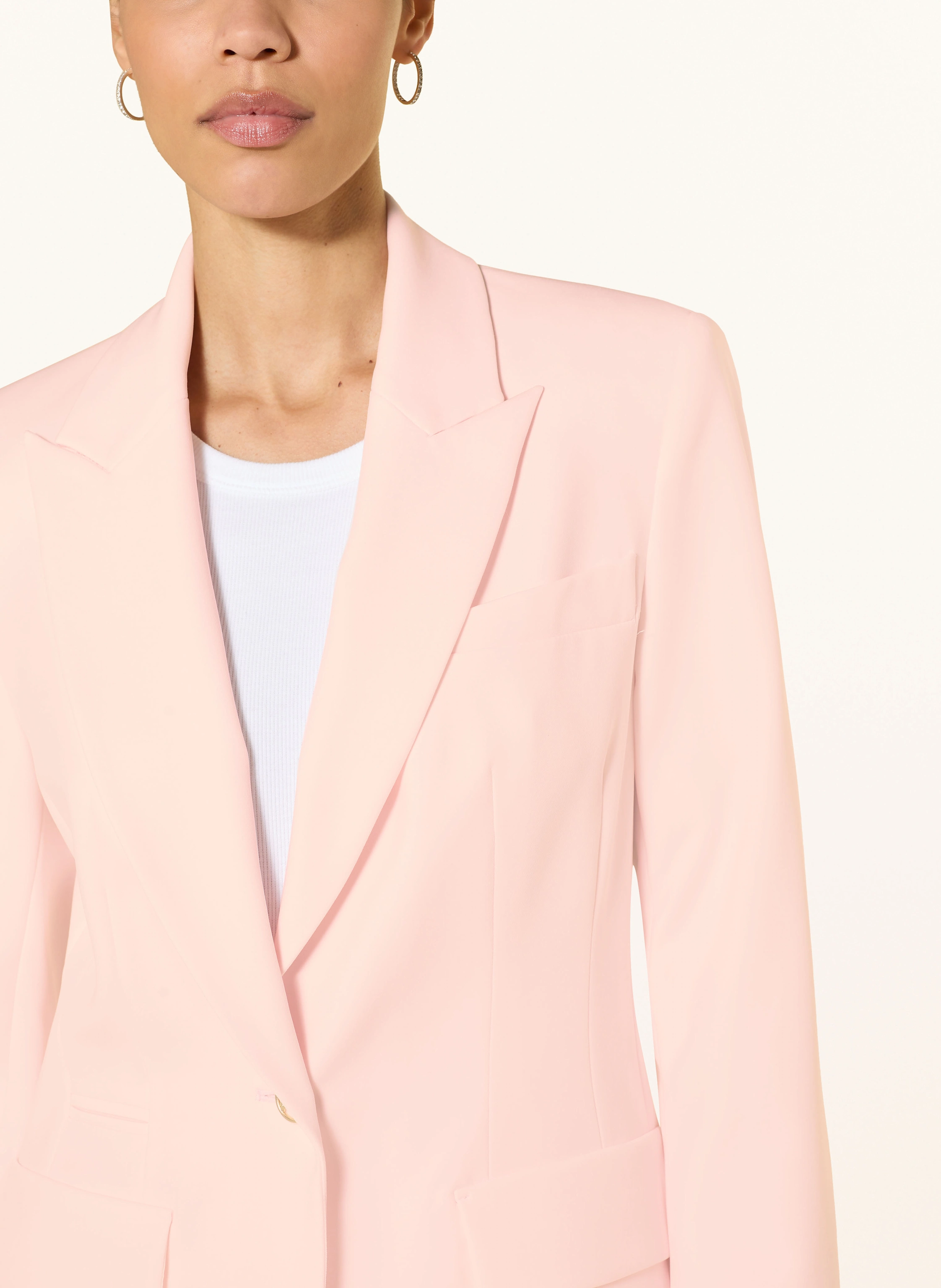 RIANI Blazer