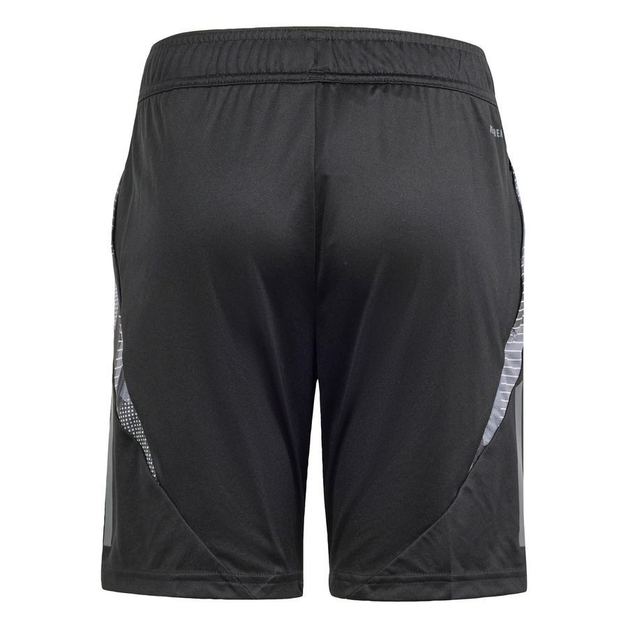 Adidas Short d'entraînement Tiro 24 Competition Enfants