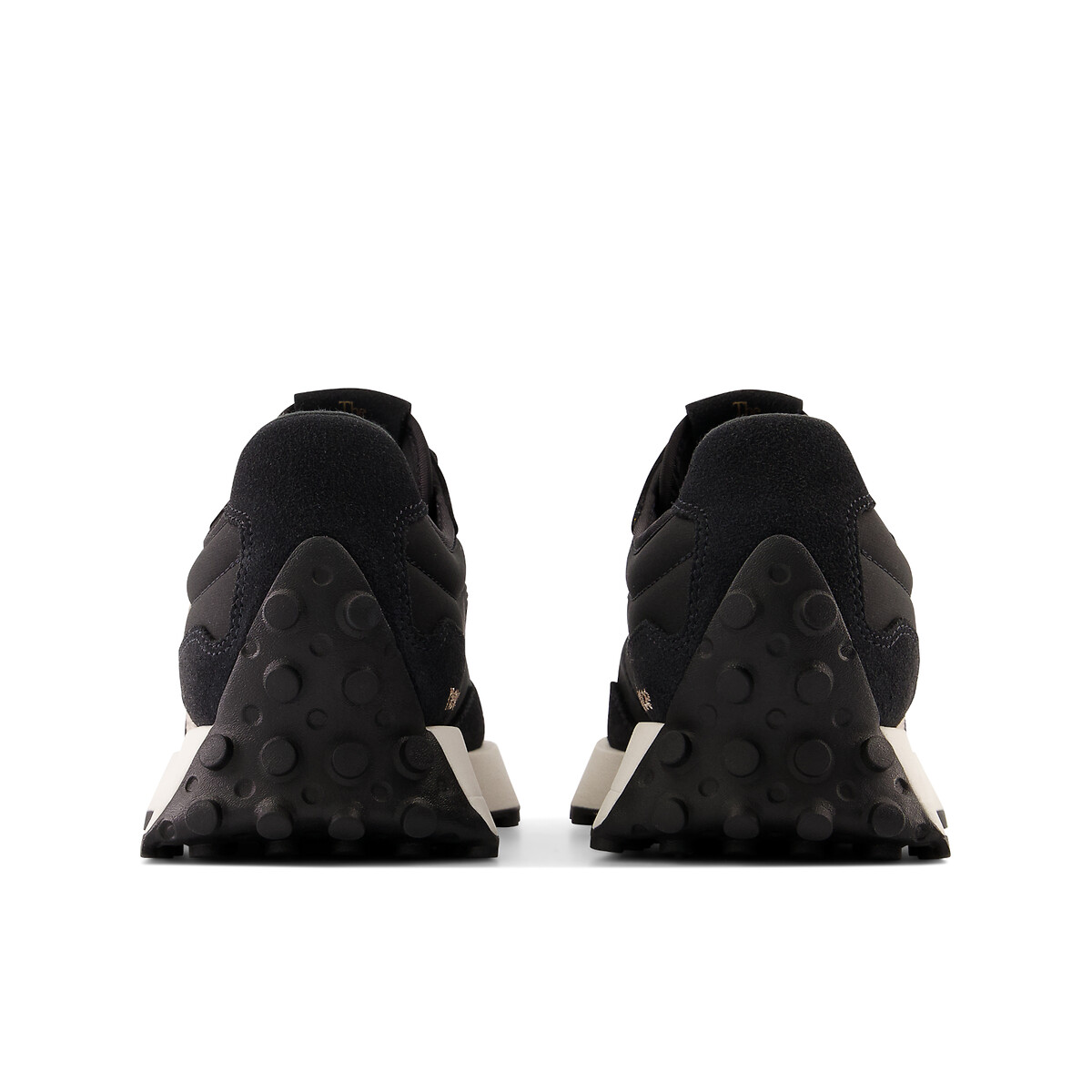 Tênis NEW BALANCE WS327