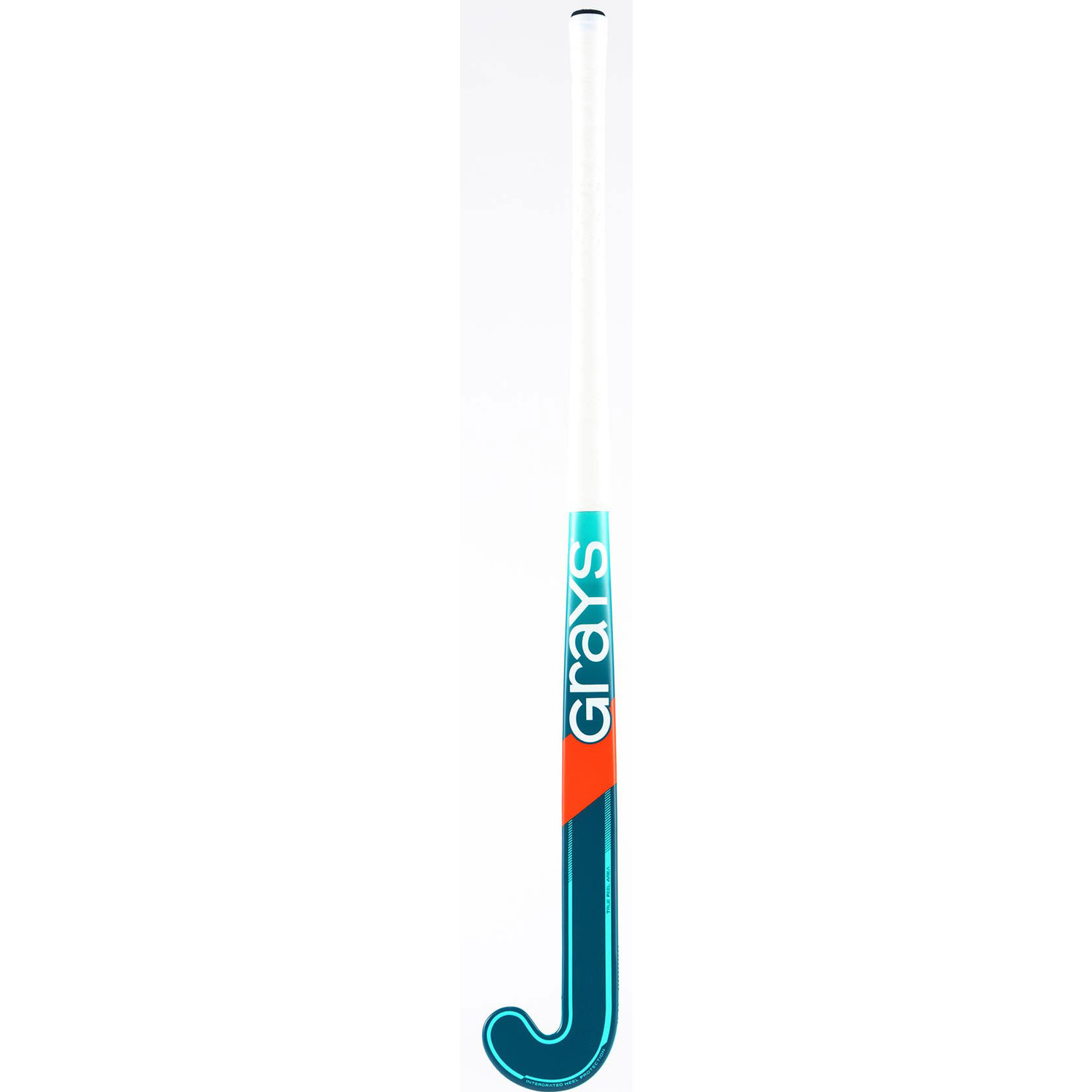 Grays Ultrabow 4