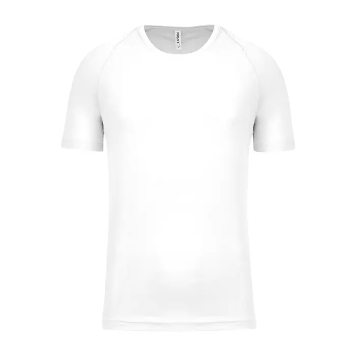 Kariban Functional Sportshirt Junior