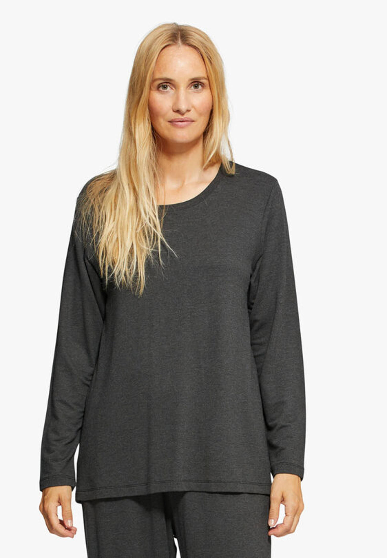 MASAI| Damen Longsleeve Berta