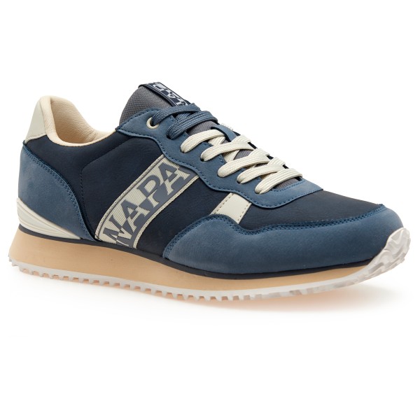 Napapijri - Sneaker Cosmos 01 - Baskets